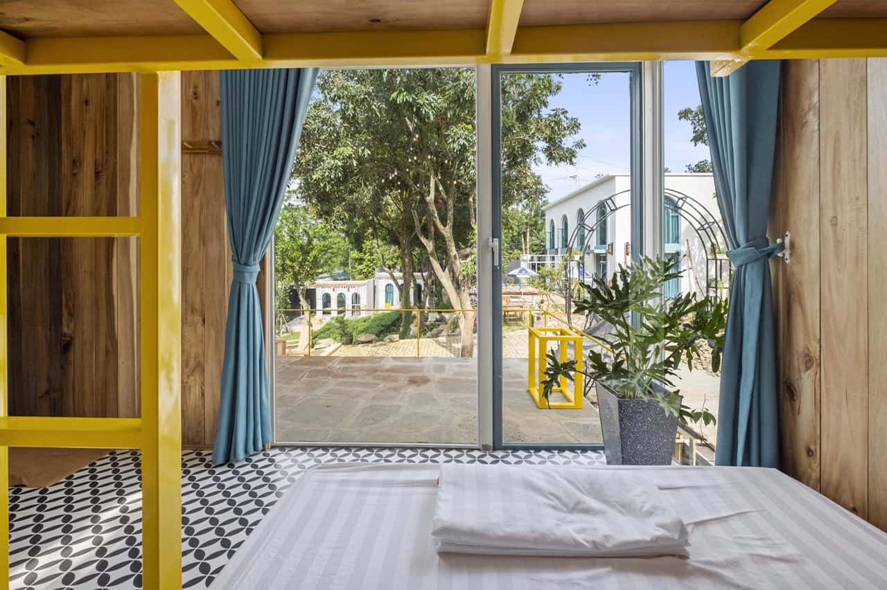 MiA House tại Vân Hòa, Ba Vì — ảnh 20