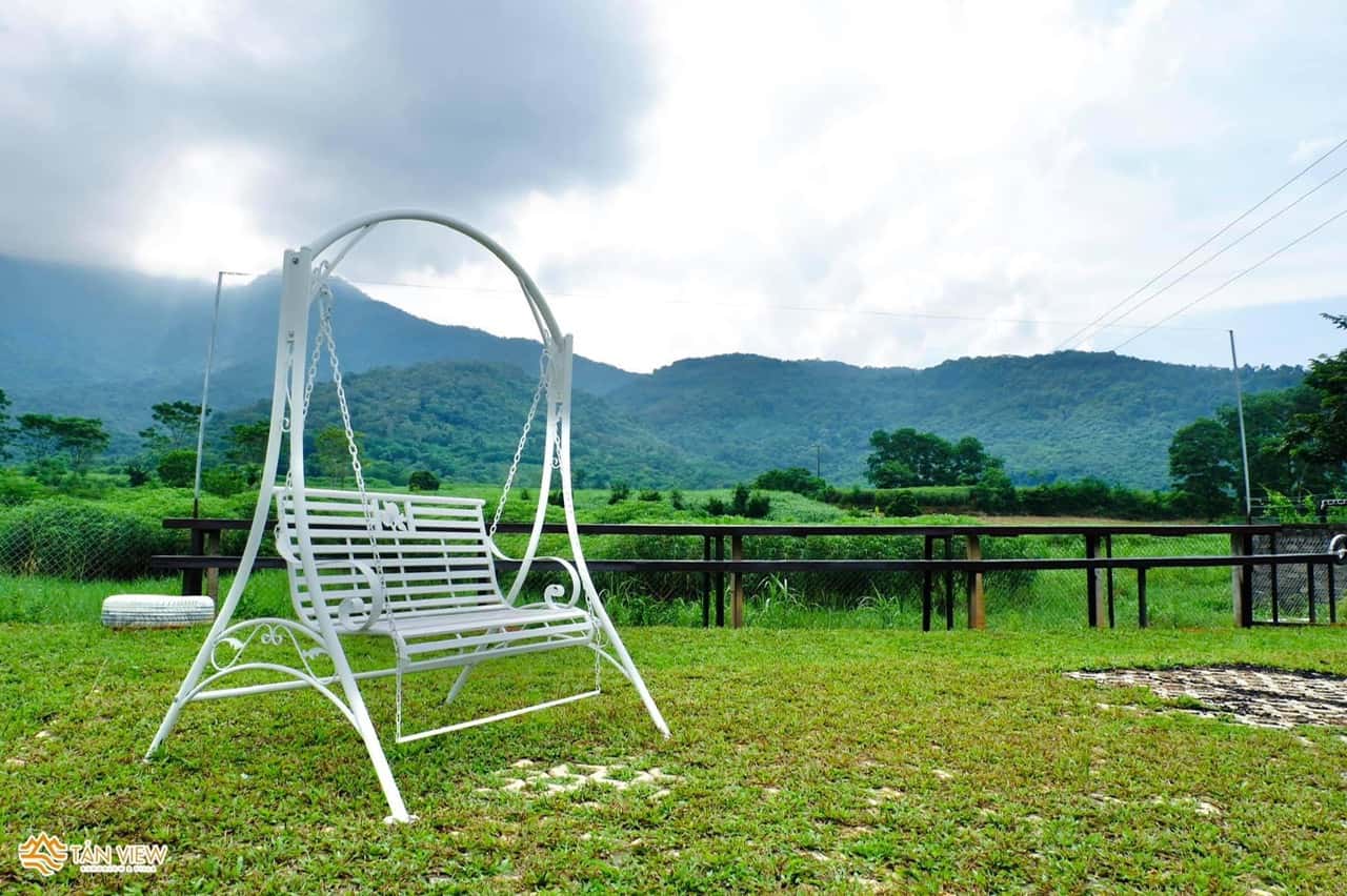 san-choi-villa-18-tan-view-bungalow-villa-homestay-ba-vi-ha-noi-02