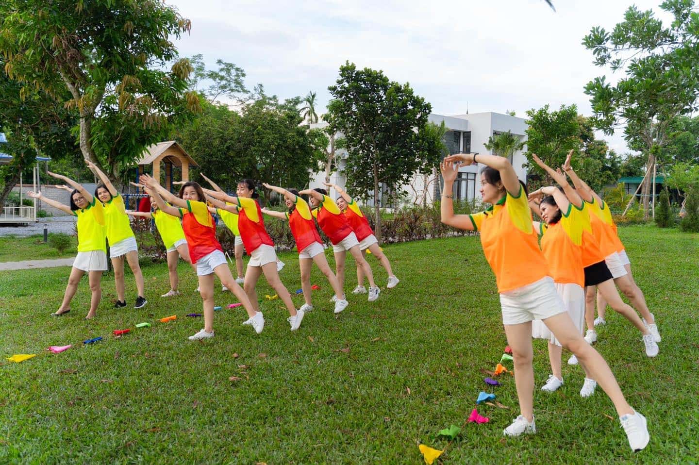 hoat-dong-tai-villa-18-sen-villas-homestay-ba-vi-ha-noi