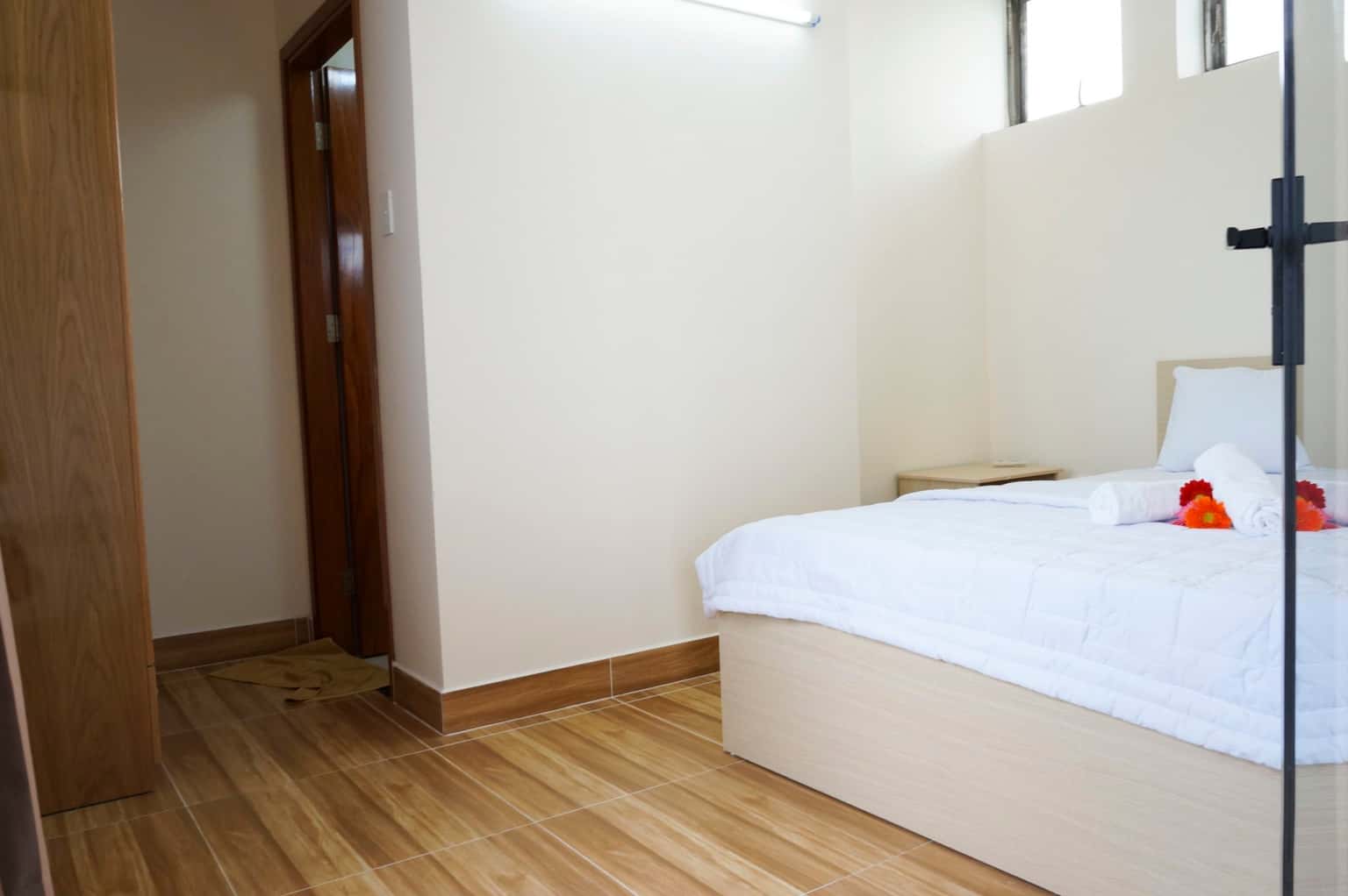 Villa B2.51 Thuỳ Dương 3, Vũng Tàu — photo 34