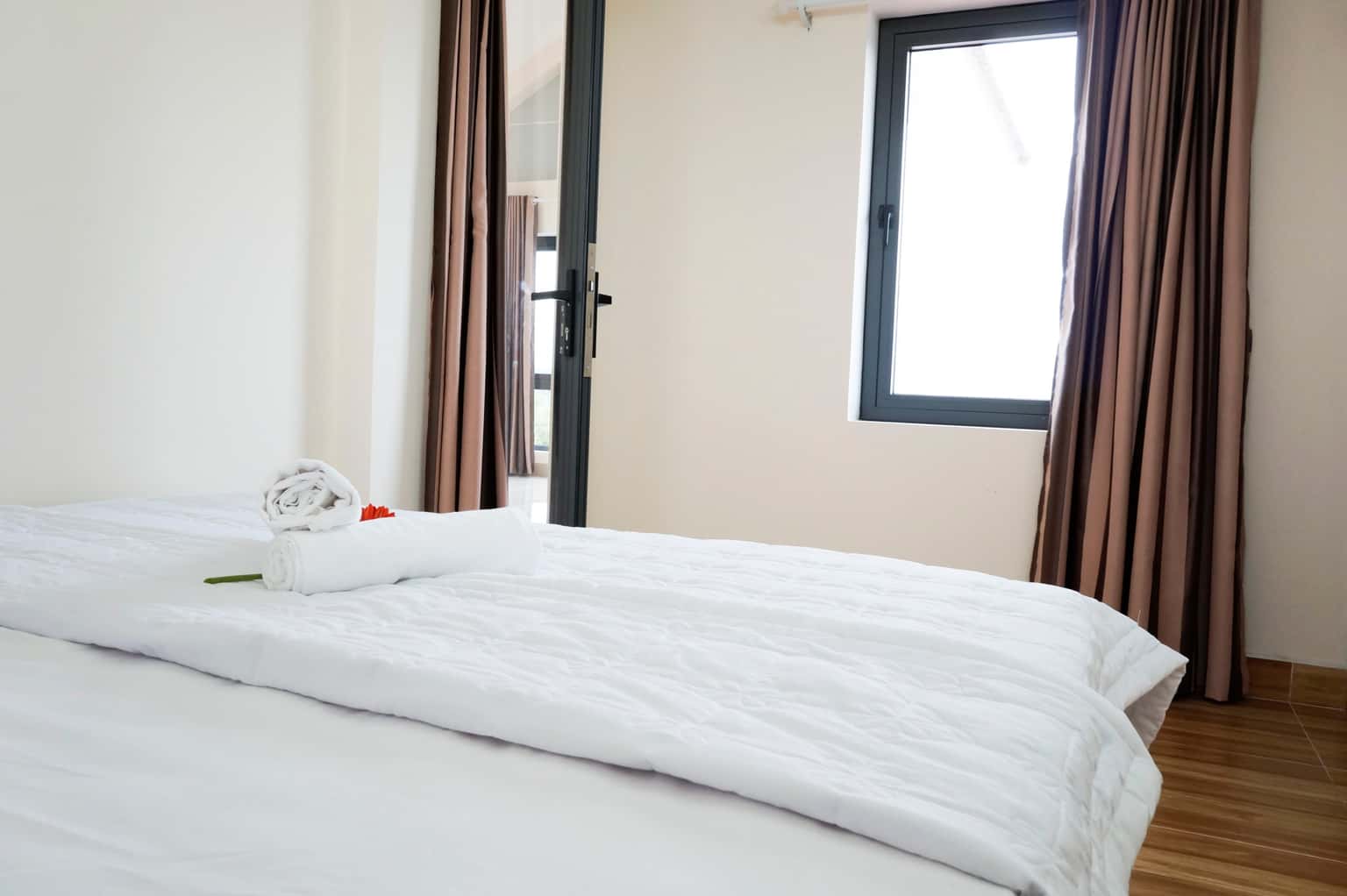 Villa B2.51 Thuỳ Dương 3, Vũng Tàu — photo 35