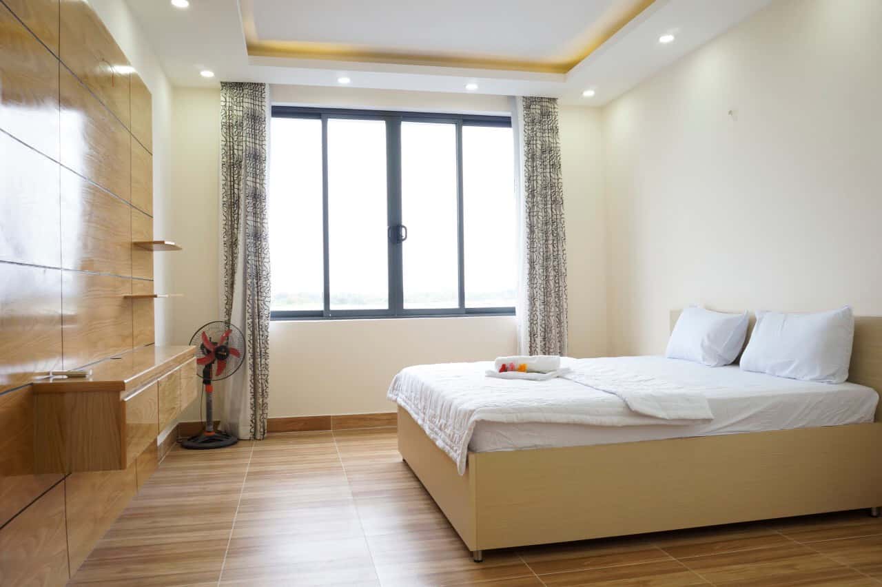 Villa B2.51 Thuỳ Dương 3, Vũng Tàu — photo 39