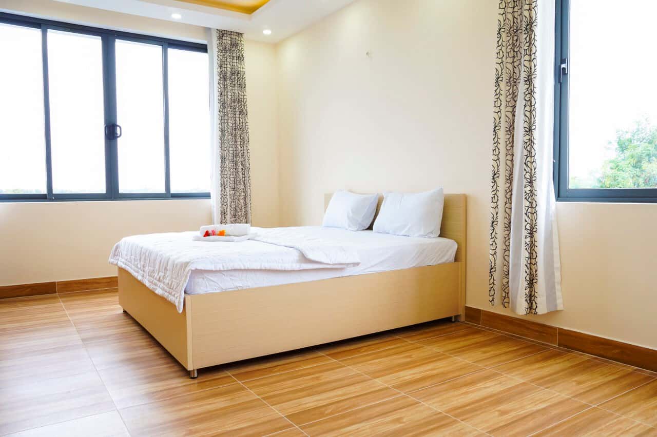Villa B2.51 Thuỳ Dương 3, Vũng Tàu — photo 42