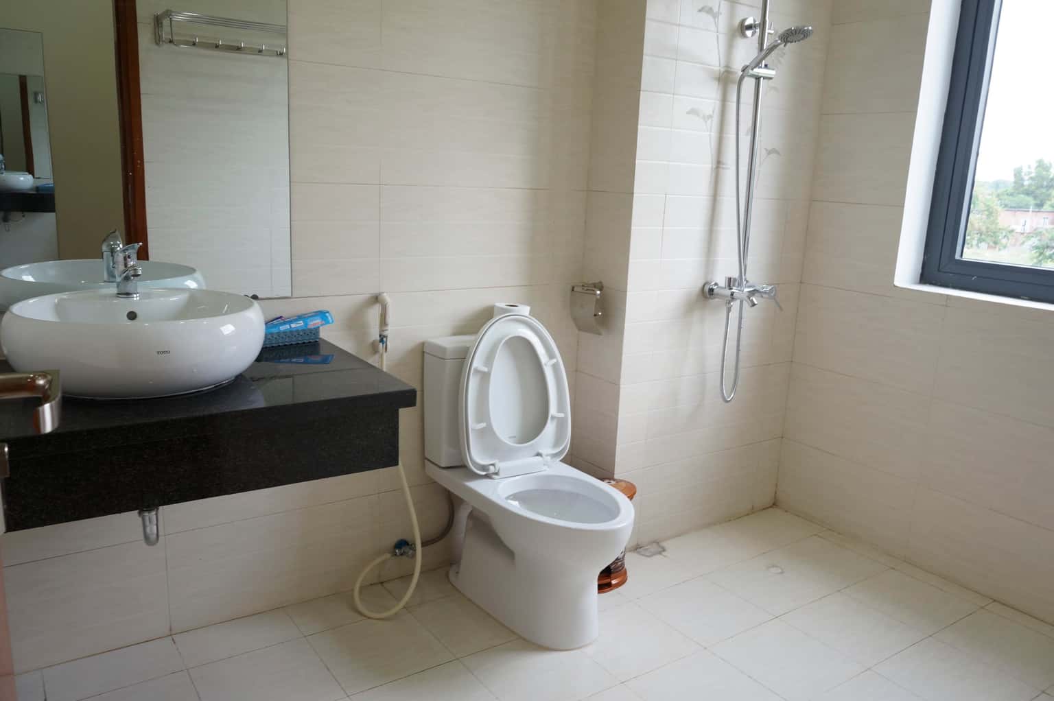Villa B2.51 Thuỳ Dương 3, Vũng Tàu — photo 43