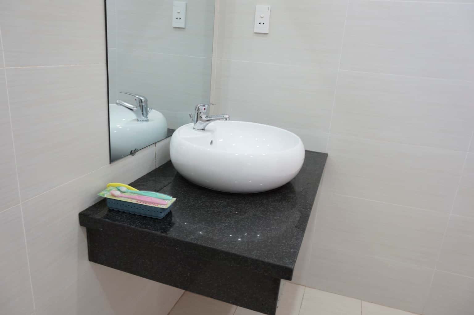 Villa B2.51 Thuỳ Dương 3, Vũng Tàu — photo 44