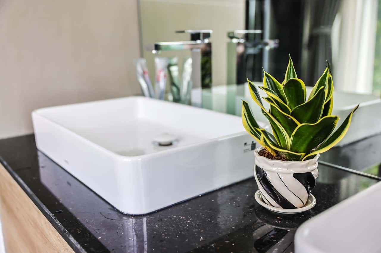 Vườn Lan Villa, Sơn Tây — ảnh 19