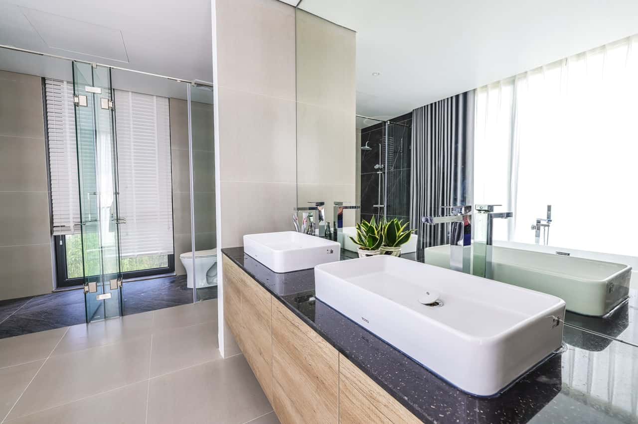Vườn Lan Villa, Sơn Tây — ảnh 20