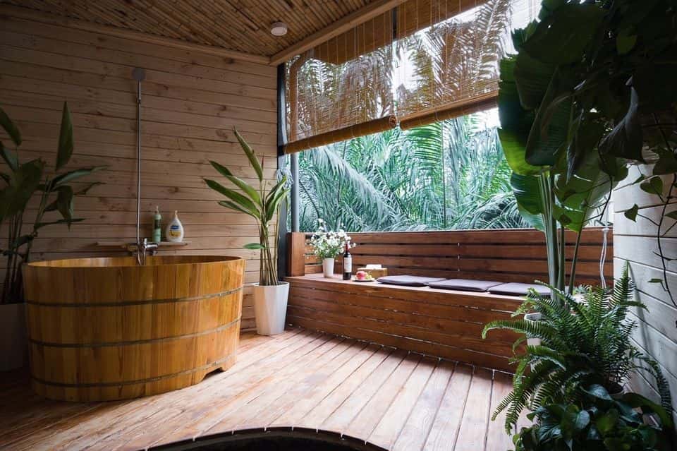 LTT2 - HanoianHearths Lê Thái Tổ, Hoàn Kiếm — ảnh 1