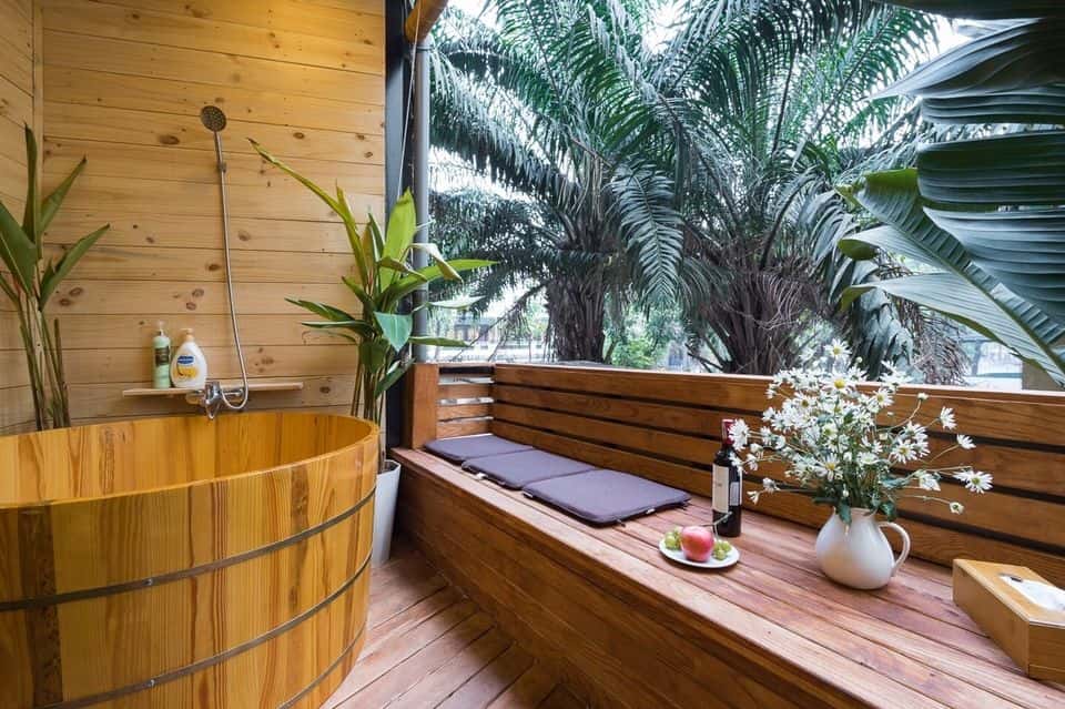 LTT3 - HanoianHearths Lê Thái Tổ, Hoàn Kiếm — ảnh 1