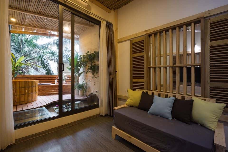 LTT3 - HanoianHearths Lê Thái Tổ, Hoàn Kiếm — ảnh 3