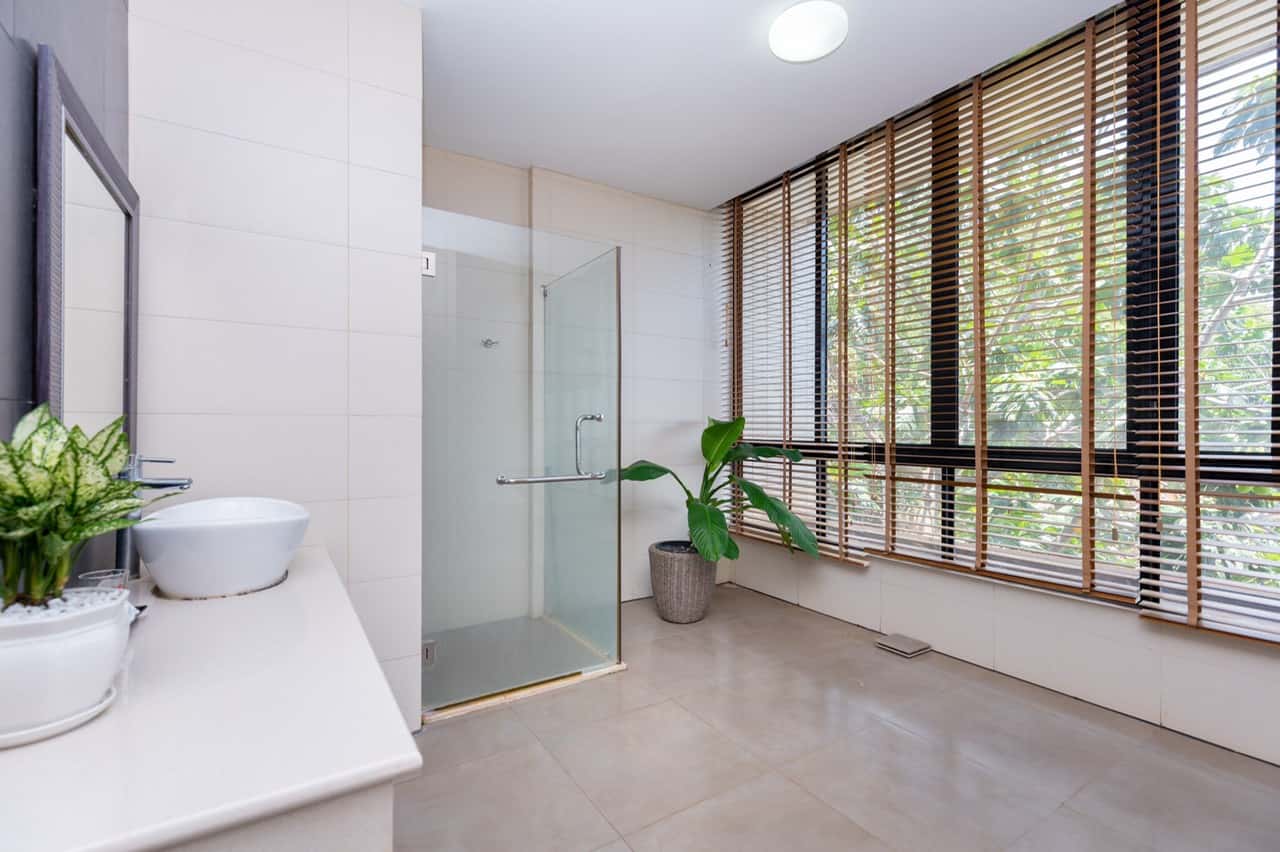 Villa 12/6 Trần Phú, Vũng Tàu — photo 28