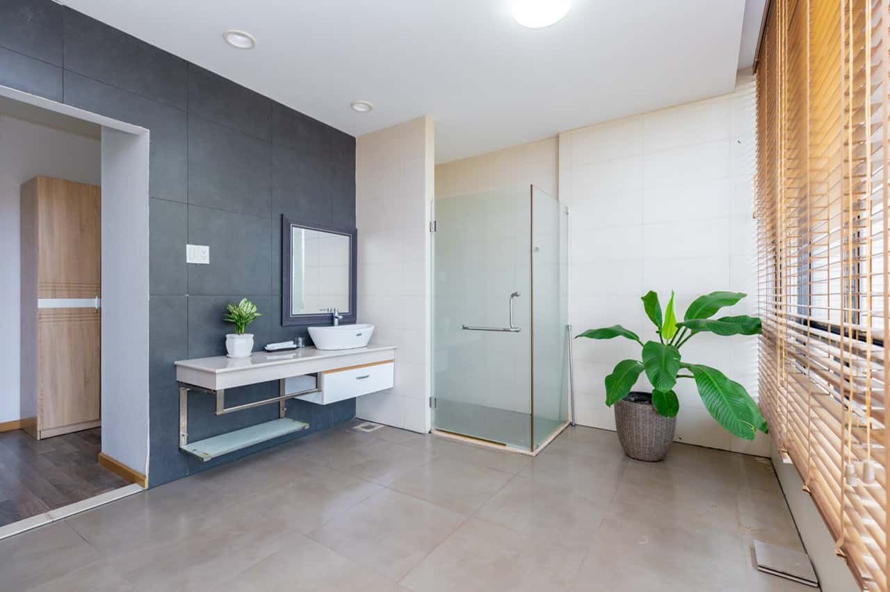 Villa 12/6 Trần Phú, Vũng Tàu — photo 27