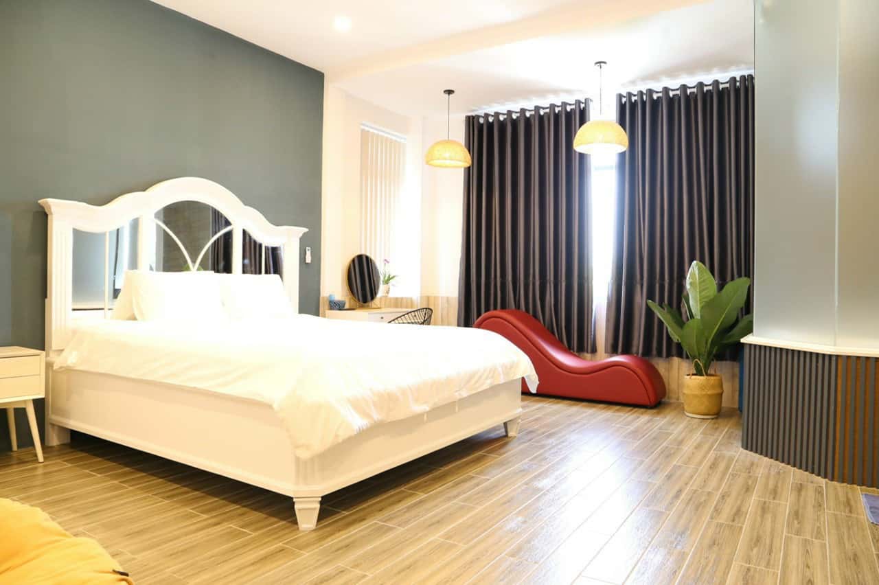 TD09 (CD) - Đường Thuỳ Dương, Vũng Tàu — ảnh 6