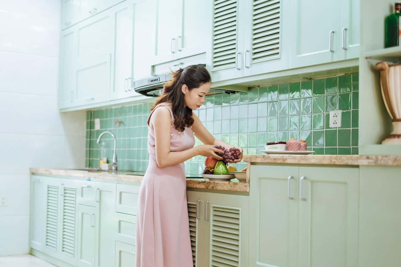 Ann House, 下龙 — 照片 30