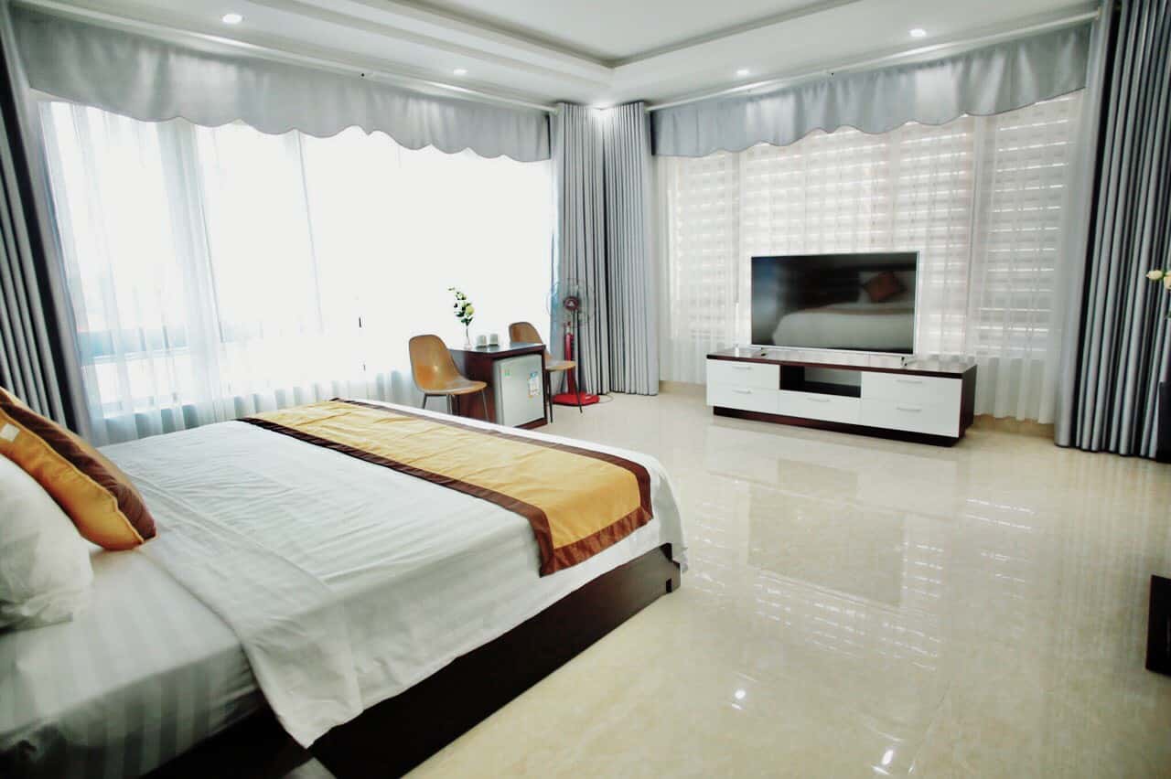 BT37.07, FLC Sầm Sơn — ảnh 8