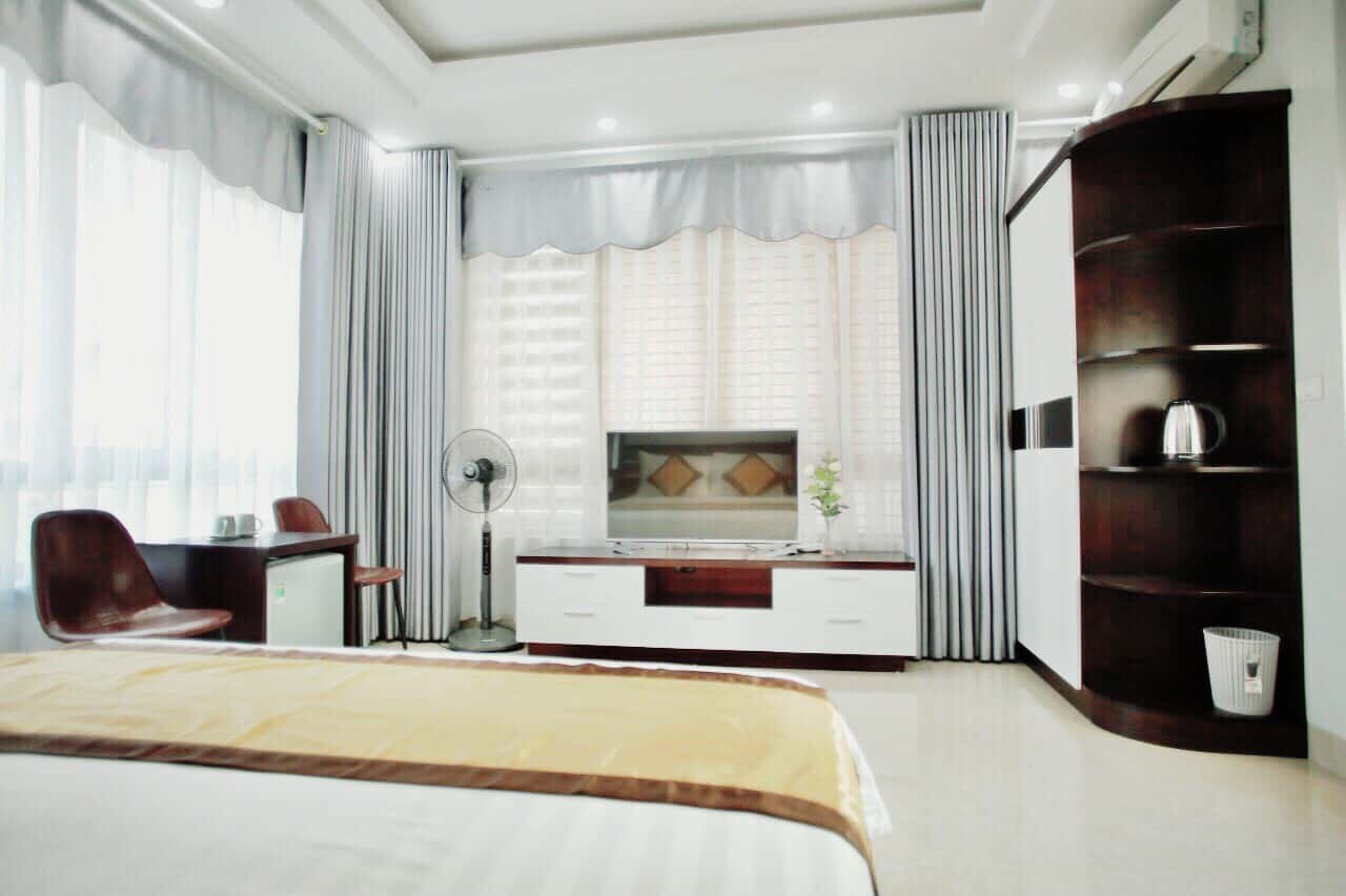 BT37.07, FLC Sầm Sơn — ảnh 7