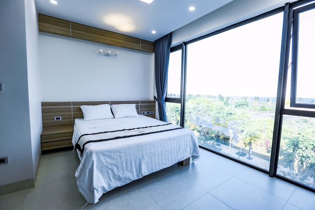 SB51, FLC Sầm Sơn — ảnh 7