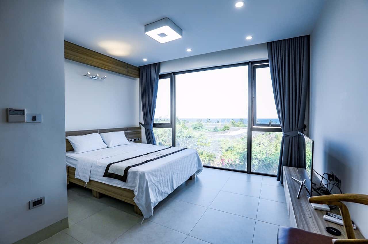 SB51, FLC Sầm Sơn — ảnh 6