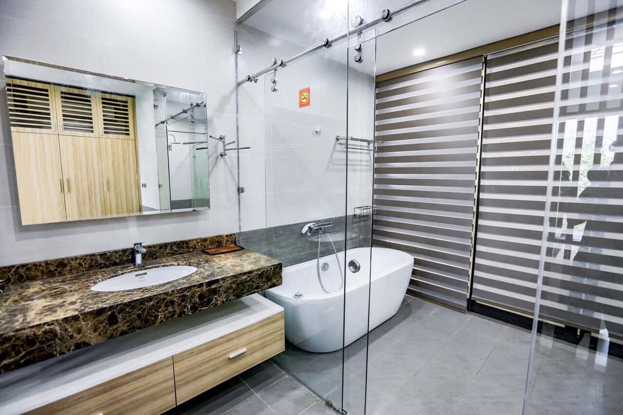 SB51, FLC Sầm Sơn — ảnh 17