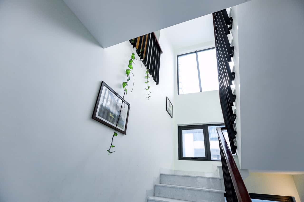 SB51, FLC Sầm Sơn — ảnh 15