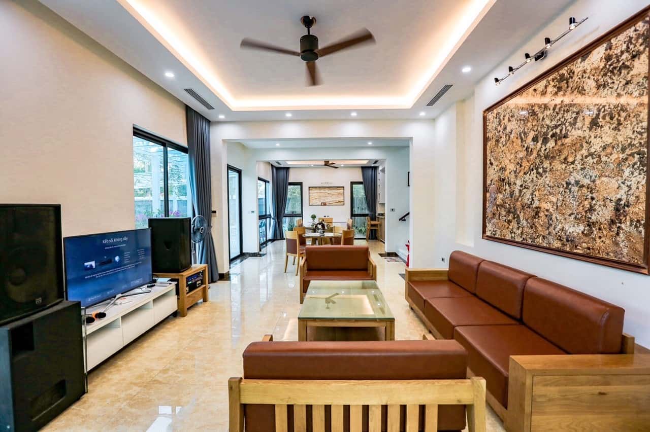 SB51, FLC Sầm Sơn — ảnh 2