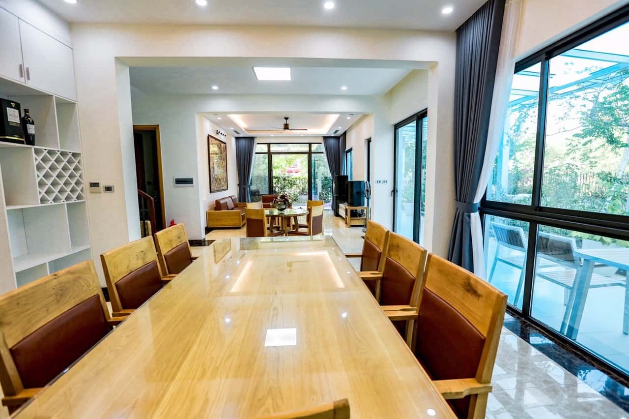 SB51, FLC Sầm Sơn — ảnh 5