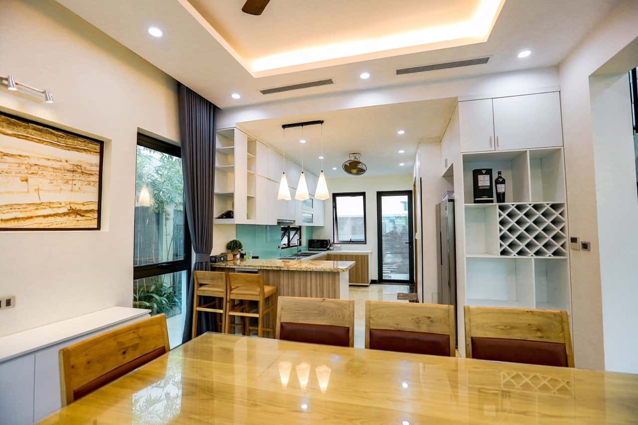 SB51, FLC Sầm Sơn — ảnh 3