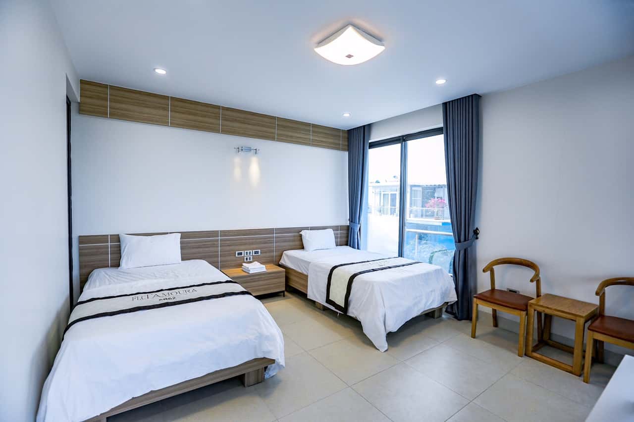 SB51, FLC Sầm Sơn — ảnh 12