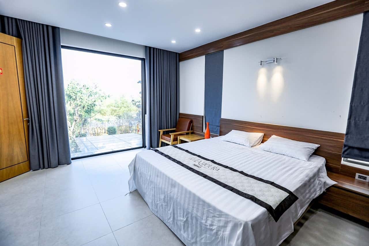 SB51, FLC Sầm Sơn — ảnh 11