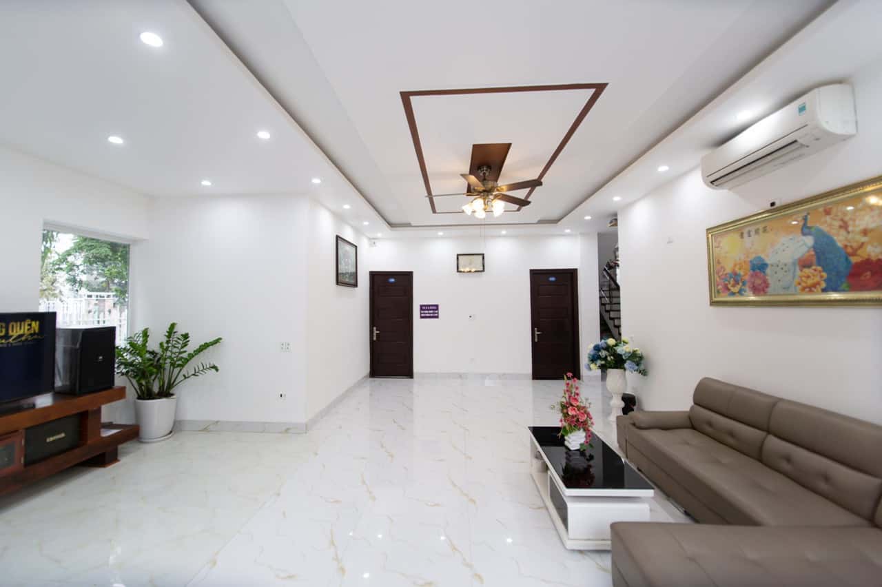 SH20, FLC Sầm Sơn — ảnh 13