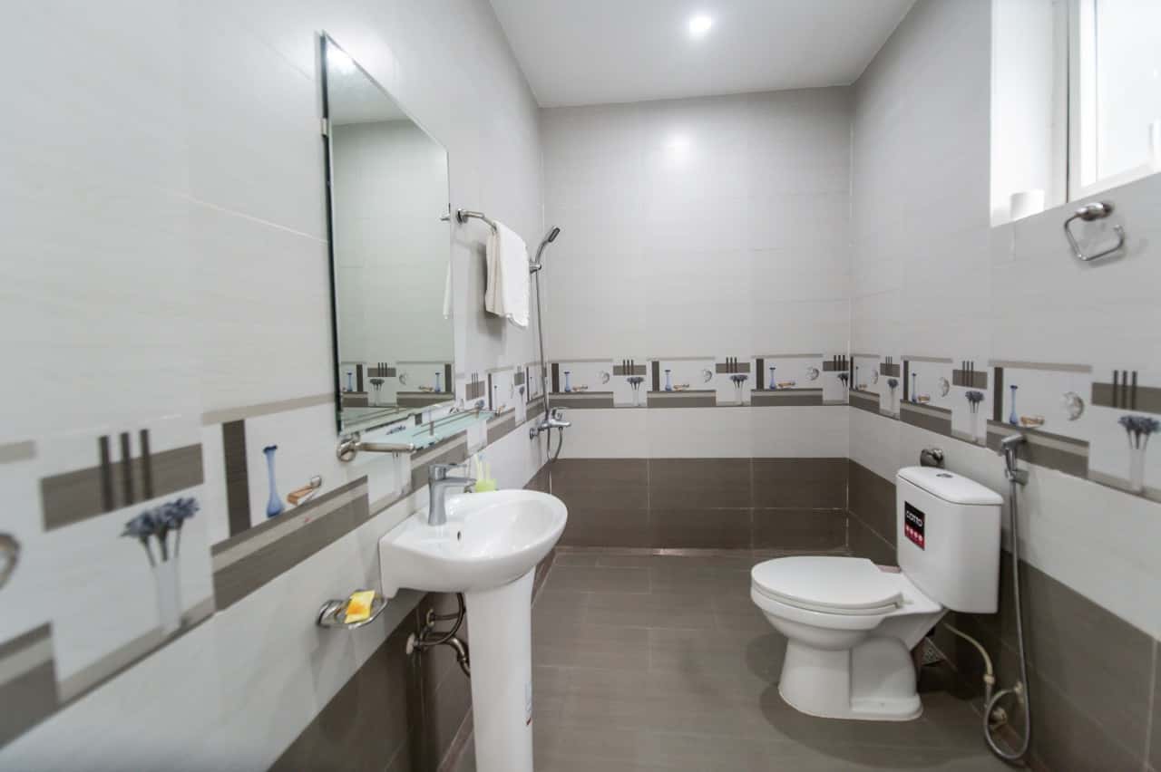 SH20, FLC Sầm Sơn — ảnh 20