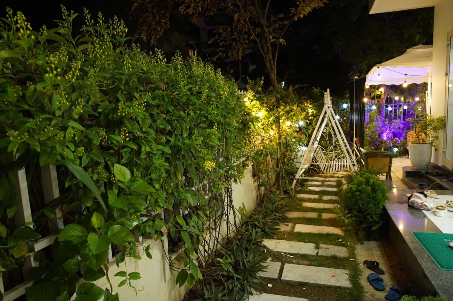 SH20, FLC Sầm Sơn — ảnh 4
