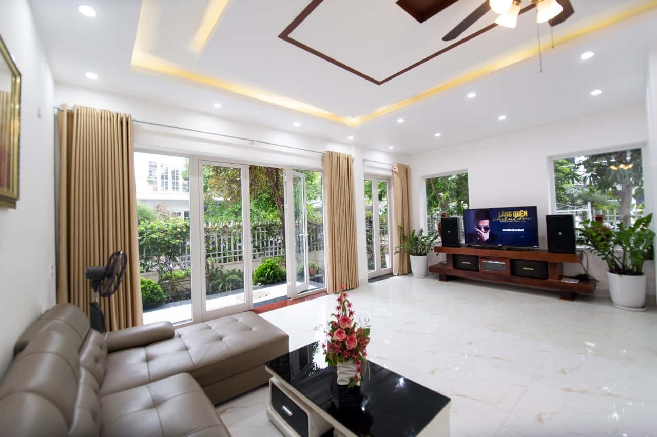 SH20, FLC Sầm Sơn — ảnh 12