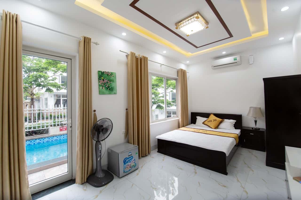 SH20, FLC Sầm Sơn — ảnh 15