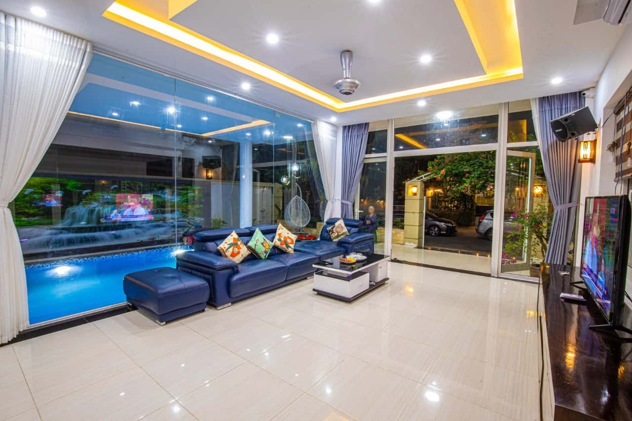 SB40, FLC Sầm Sơn — photo 9