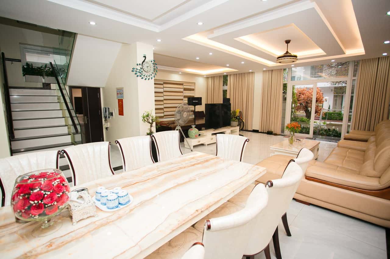 SB68, FLC Sầm Sơn — ảnh 6