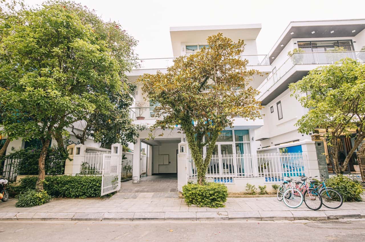 SB52, FLC Sầm Sơn — photo 1