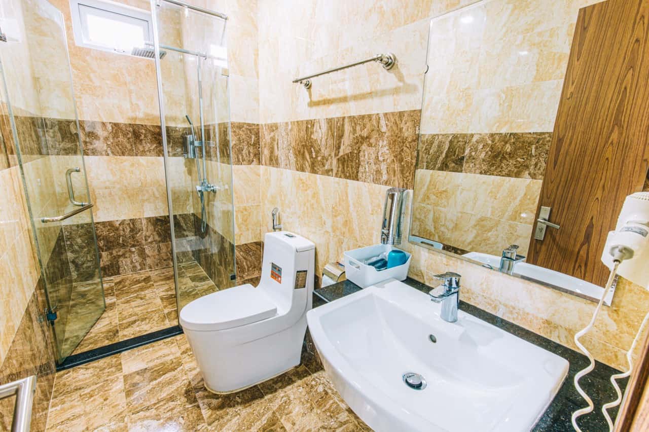 SB52, FLC Sầm Sơn — photo 13
