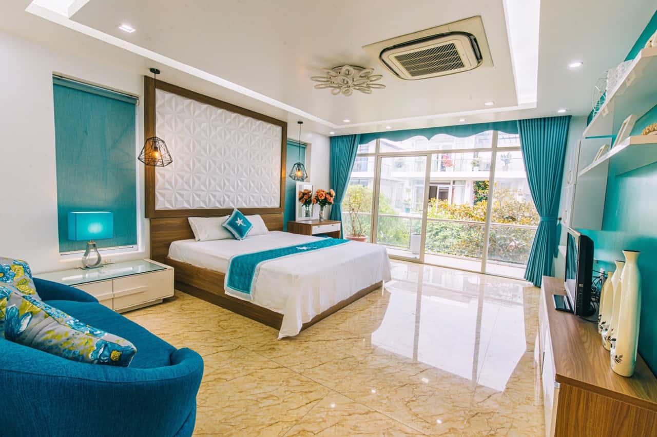SB52, FLC Sầm Sơn — photo 10