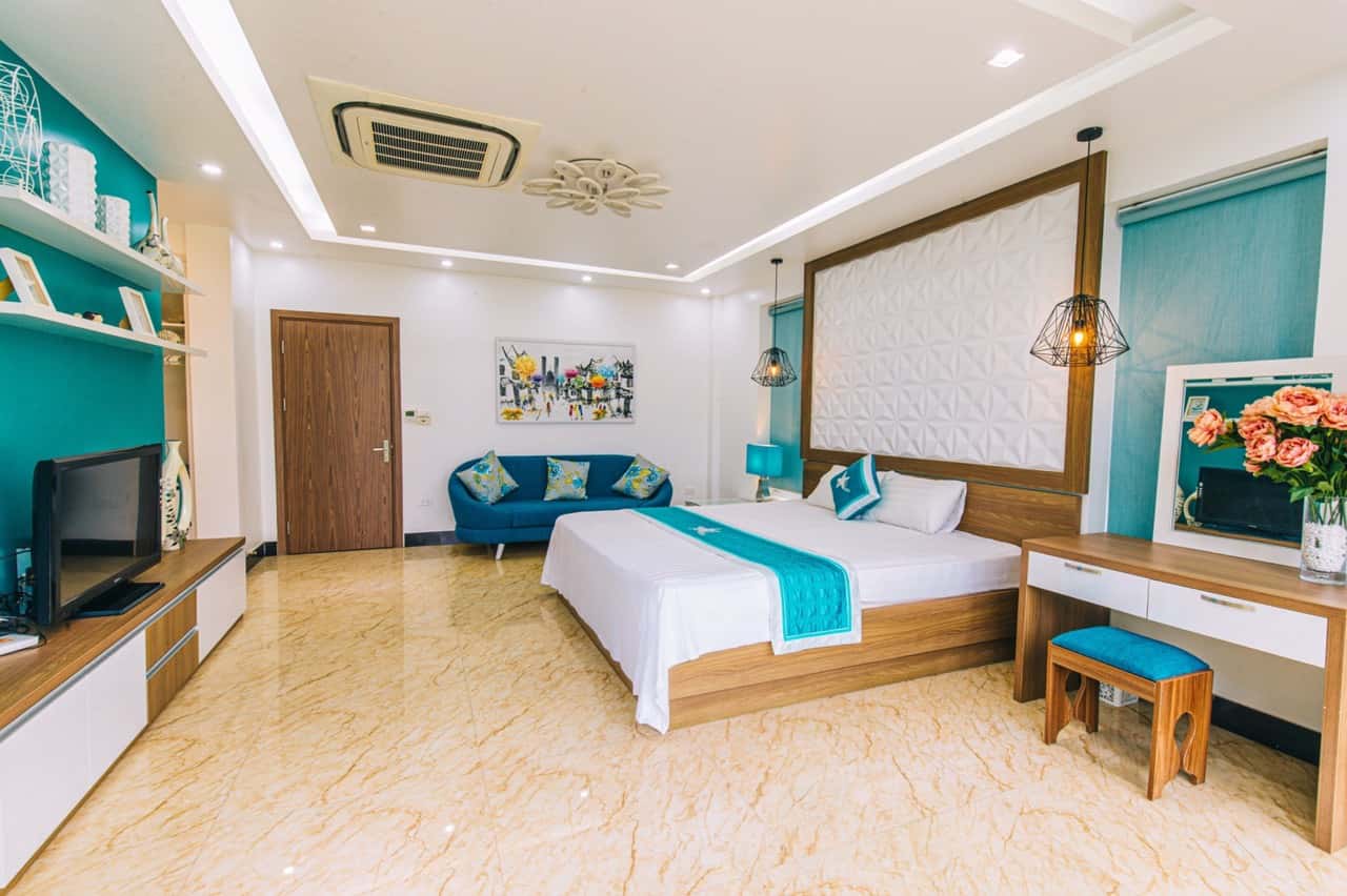 SB52, FLC Sầm Sơn — photo 9