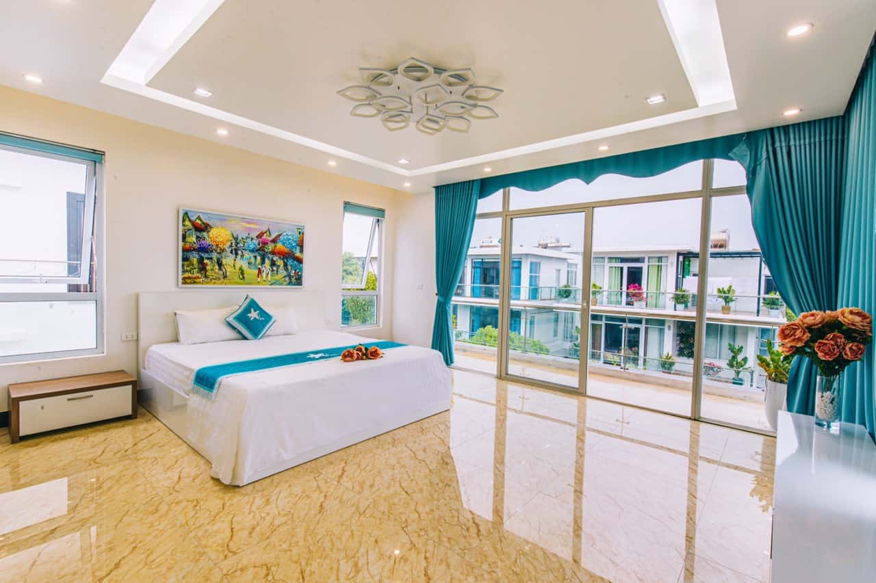 SB52, FLC Sầm Sơn — photo 11