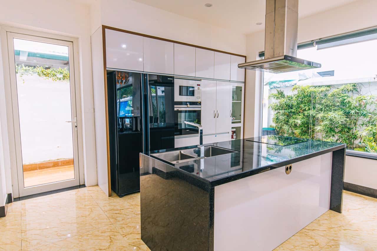 SB52, FLC Sầm Sơn — photo 6