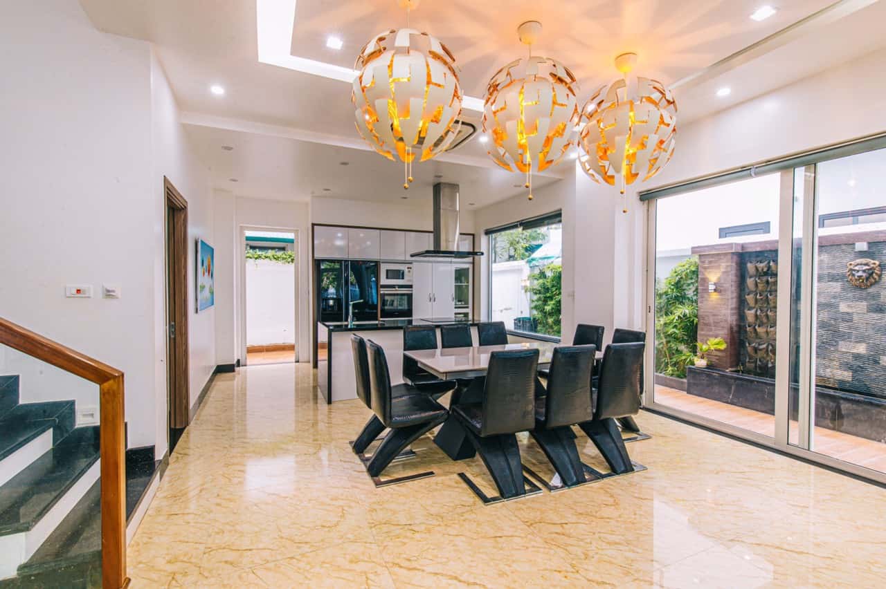 SB52, FLC Sầm Sơn — photo 5