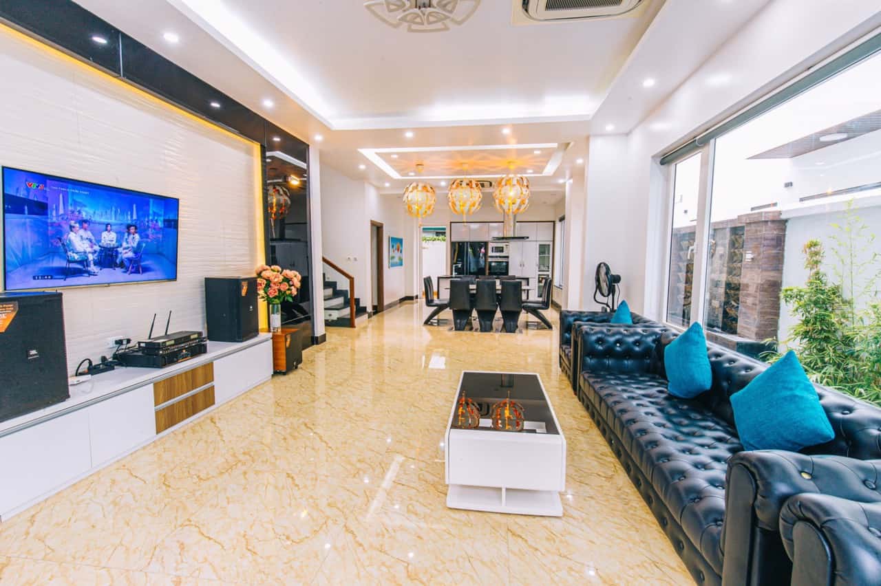 SB52, FLC Sầm Sơn — photo 4