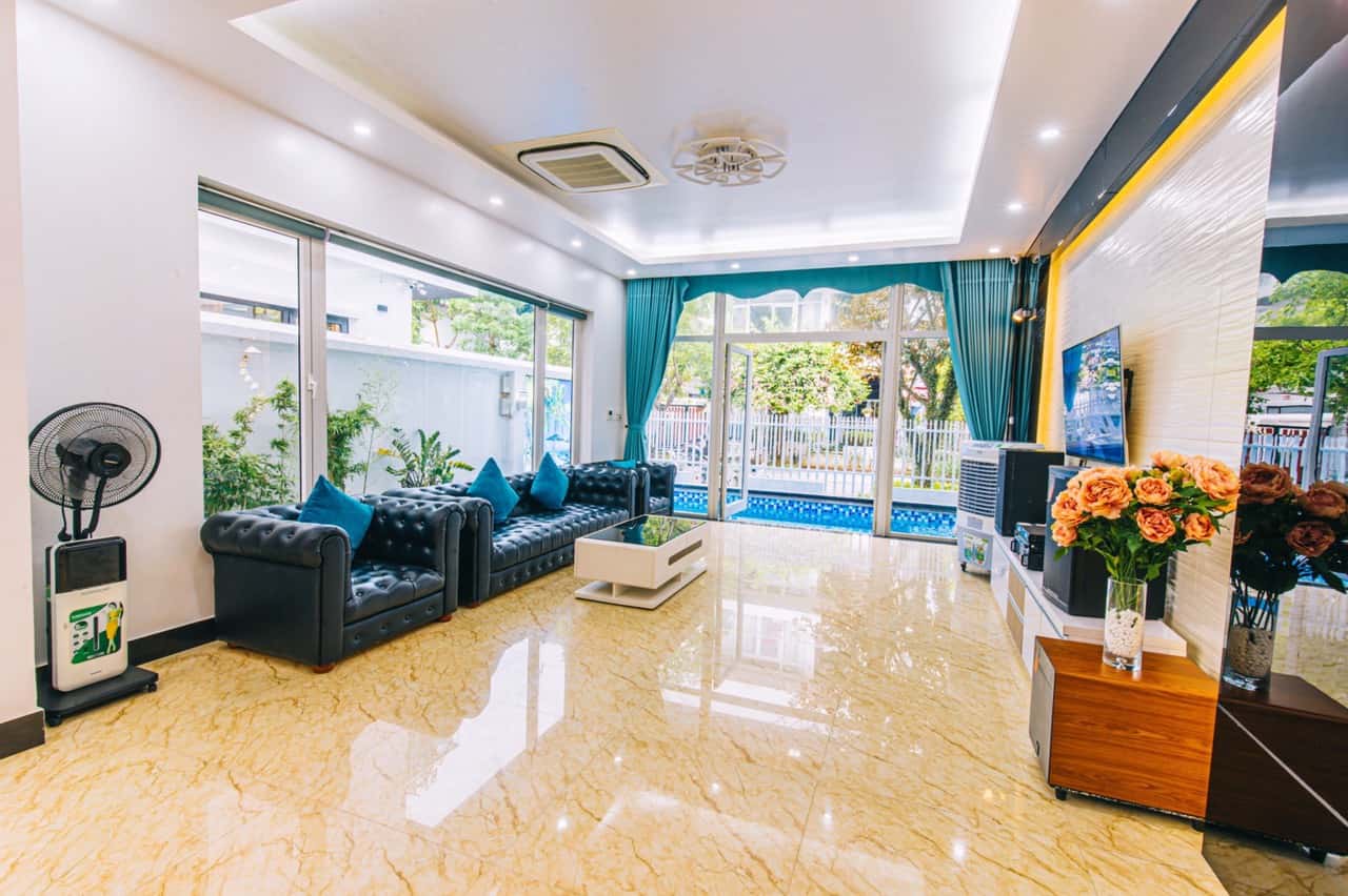 SB52, FLC Sầm Sơn — photo 3