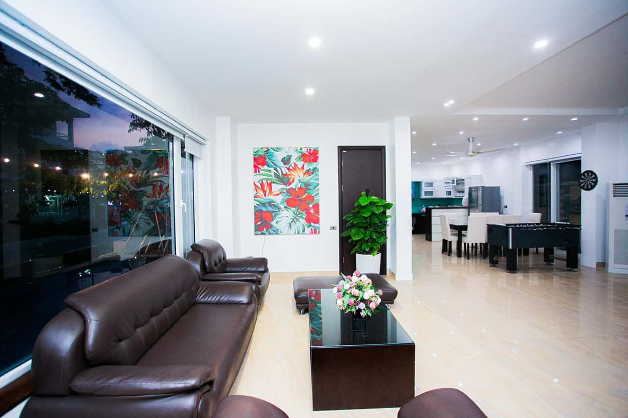 SB22, FLC Sầm Sơn — ảnh 9