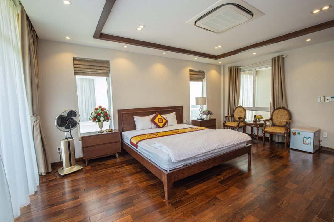 SB21, FLC Sầm Sơn — photo 29
