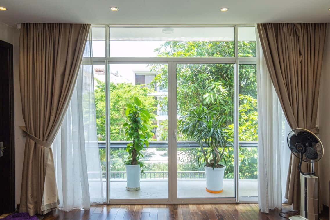 SB21, FLC Sầm Sơn — photo 16