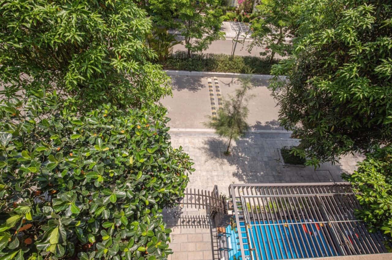 SB21, FLC Sầm Sơn — photo 10