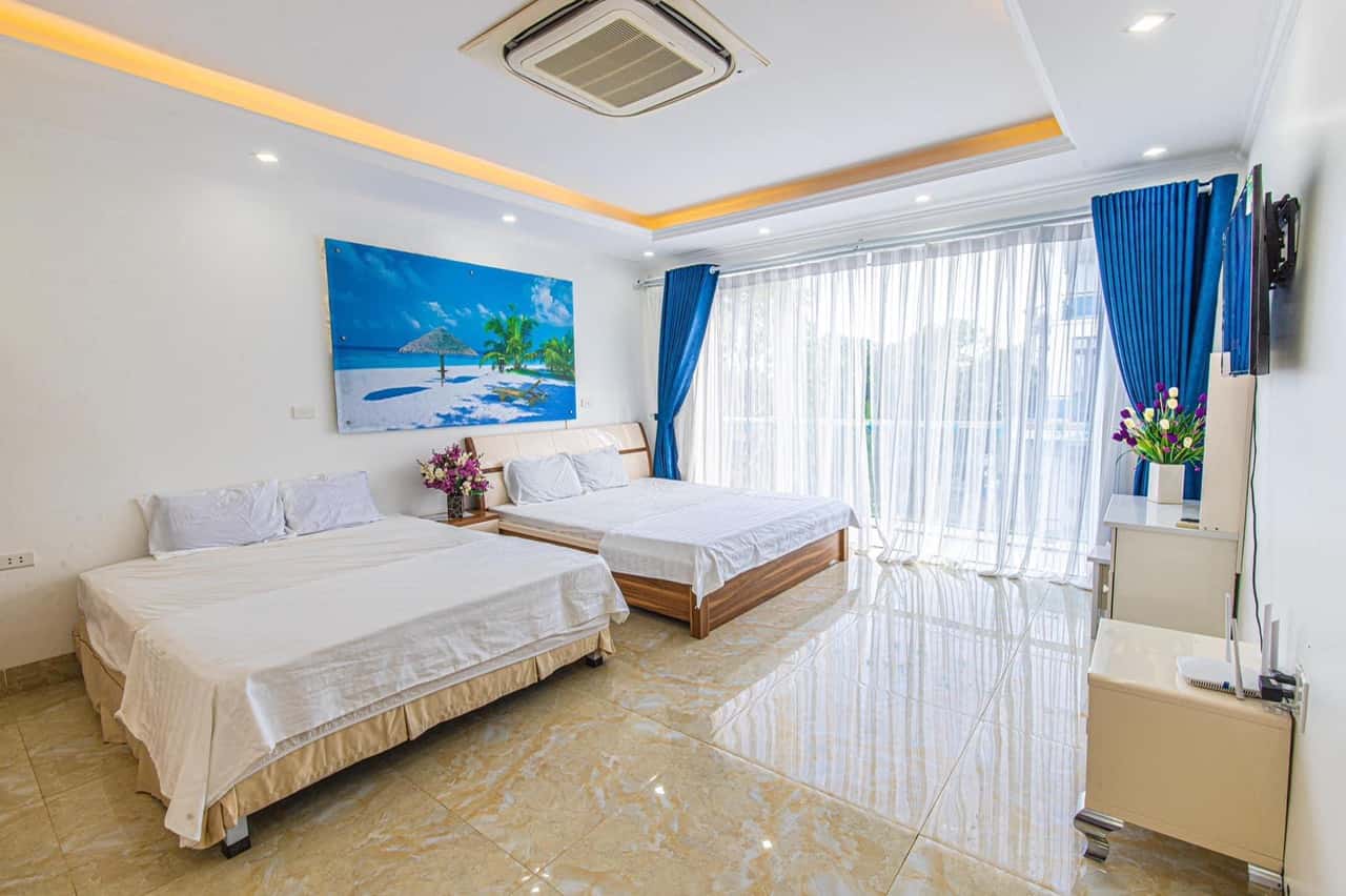SH17, FLC Sầm Sơn — ảnh 19